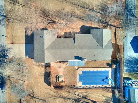 View/Area - 36701 Timber Rd, Shawnee, OK 74804 photo 3 of 5