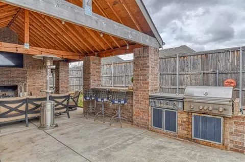 Other - 2233 War Eagle Ln, Yukon, OK 73099 photo 13 of 14