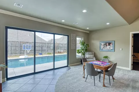 Other - 2233 War Eagle Ln, Yukon, OK 73099 photo 2 of 14