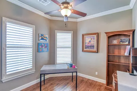 Other - 2233 War Eagle Ln, Yukon, OK 73099 photo 1 of 14
