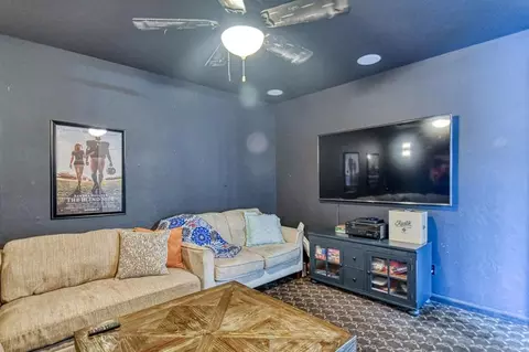 Other - 2233 War Eagle Ln, Yukon, OK 73099 photo 6 of 14