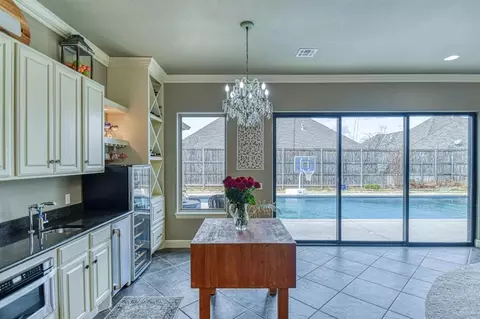 Other - 2233 War Eagle Ln, Yukon, OK 73099 photo 5 of 14