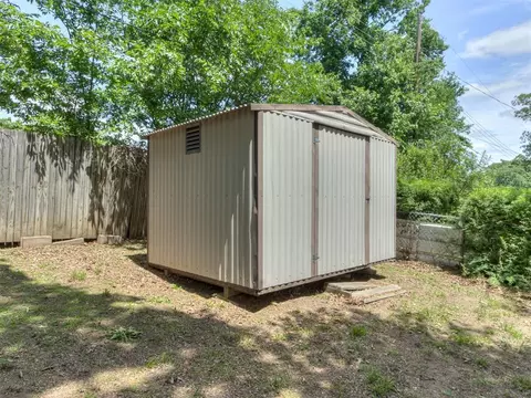 Other - 20851 Silver St, Harrah, OK 73045 photo 3 of 3