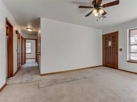Other - 20851 Silver St, Harrah, OK 73045 photo 2 of 3
