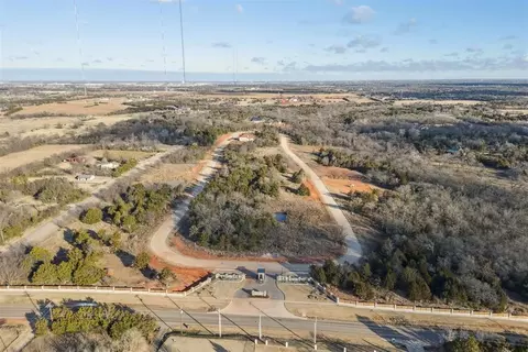 8201 Wilshire Park West Dr, Oklahoma City, OK 73111