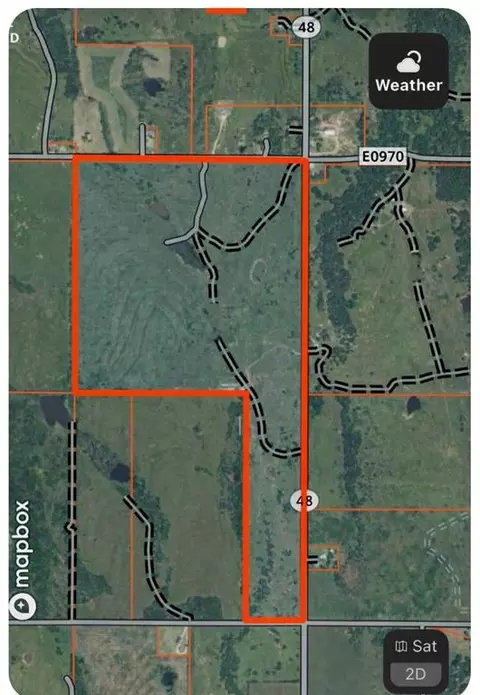 97327 Sh 48 Hwy, Castle, OK 74833