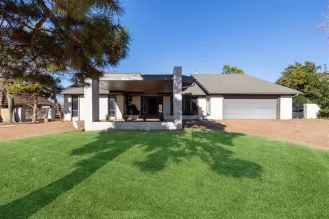 4313 Saint Thomas Dr, Oklahoma City, OK 73120