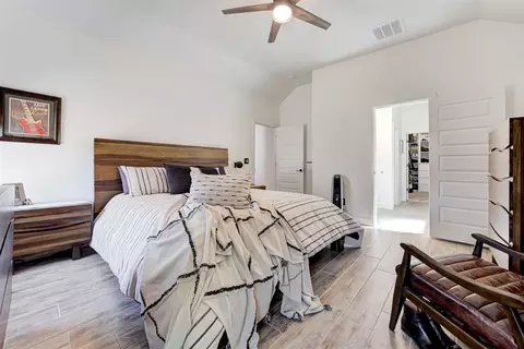 2833 Dalewood Pl, Norman, OK 73071 photo 16