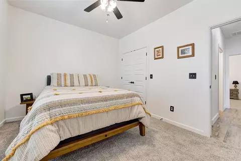 2833 Dalewood Pl, Norman, OK 73071 photo 21