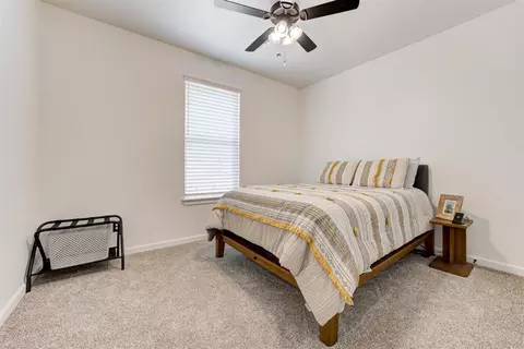 2833 Dalewood Pl, Norman, OK 73071 photo 20