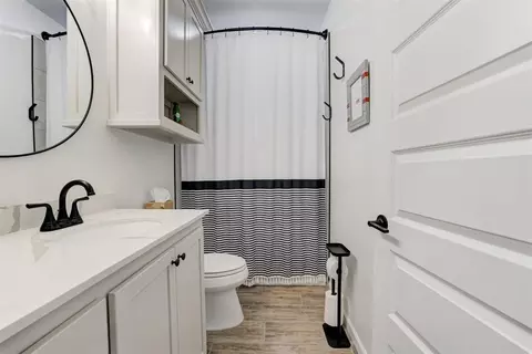 2833 Dalewood Pl, Norman, OK 73071 photo 22