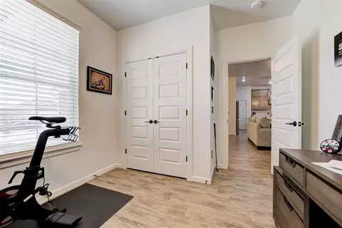 2833 Dalewood Pl, Norman, OK 73071 photo 26