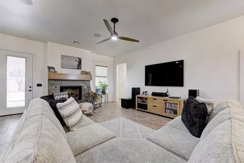 2833 Dalewood Pl, Norman, OK 73071 photo 4