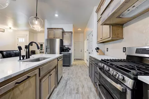 2833 Dalewood Pl, Norman, OK 73071 photo 13