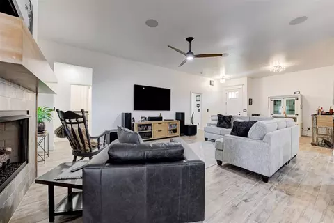 2833 Dalewood Pl, Norman, OK 73071 photo 5
