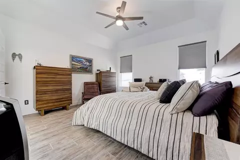 2833 Dalewood Pl, Norman, OK 73071 photo 15