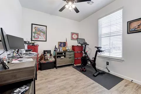 2833 Dalewood Pl, Norman, OK 73071 photo 25