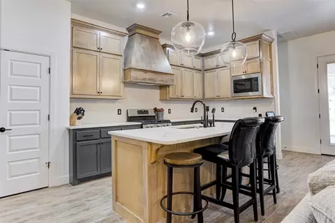 2833 Dalewood Pl, Norman, OK 73071 photo 9