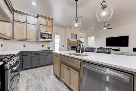 2833 Dalewood Pl, Norman, OK 73071 photo 10