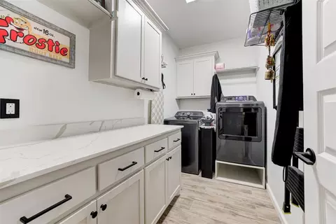 2833 Dalewood Pl, Norman, OK 73071 photo 27