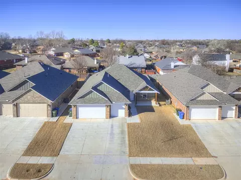 2833 Dalewood Pl, Norman, OK 73071 photo 29