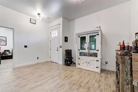 2833 Dalewood Pl, Norman, OK 73071 photo 8