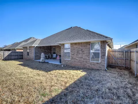 2833 Dalewood Pl, Norman, OK 73071 photo 31