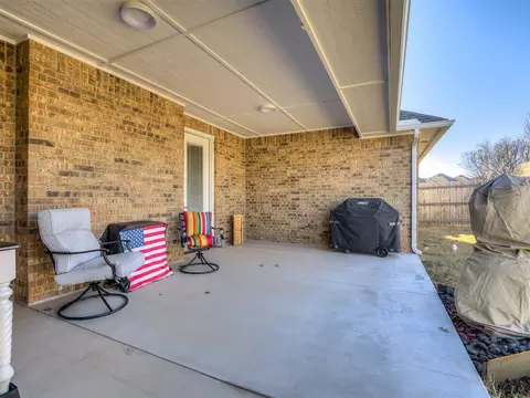 2833 Dalewood Pl, Norman, OK 73071 photo 28