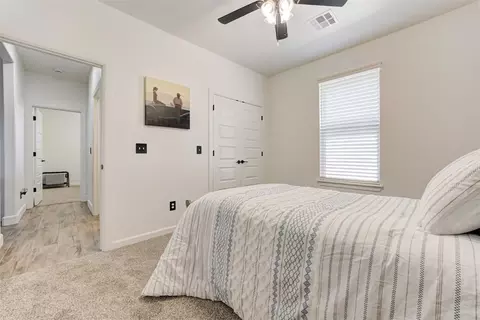 2833 Dalewood Pl, Norman, OK 73071 photo 24