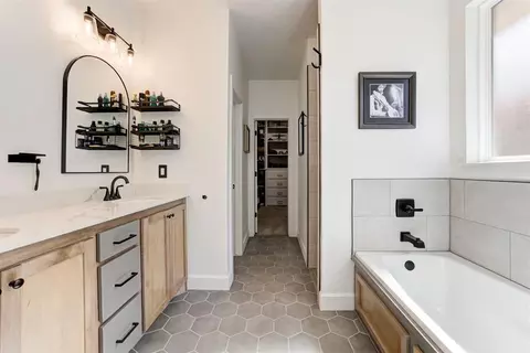 2833 Dalewood Pl, Norman, OK 73071 photo 17