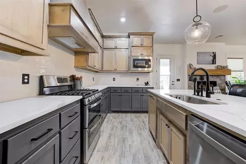 2833 Dalewood Pl, Norman, OK 73071 photo 12