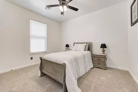 2833 Dalewood Pl, Norman, OK 73071 photo 23