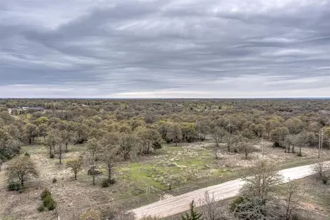 W 177th Street, Dibble, OK 73031 photo 14