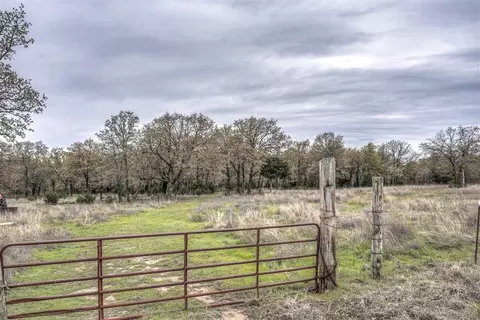 W 177th Street, Dibble, OK 73031 photo 3