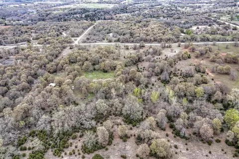 W 177th Street, Dibble, OK 73031 photo 24