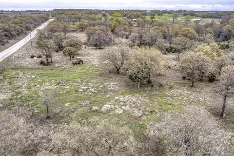 W 177th Street, Dibble, OK 73031 photo 6