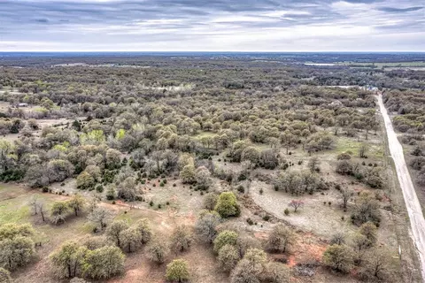 W 177th Street, Dibble, OK 73031 photo 29