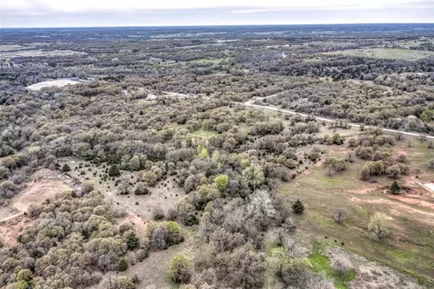 W 177th Street, Dibble, OK 73031 photo 27