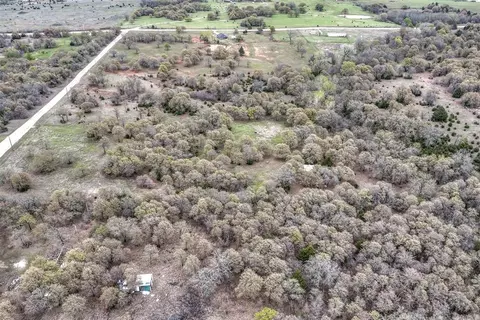 W 177th Street, Dibble, OK 73031 photo 19