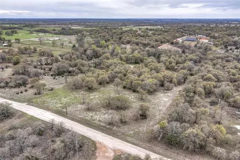 W 177th Street, Dibble, OK 73031 photo 17
