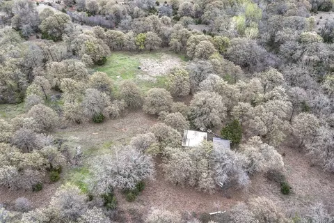 W 177th Street, Dibble, OK 73031 photo 13