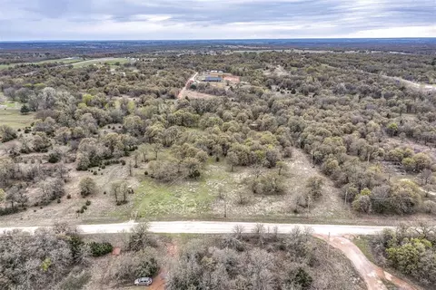 W 177th Street, Dibble, OK 73031 photo 16