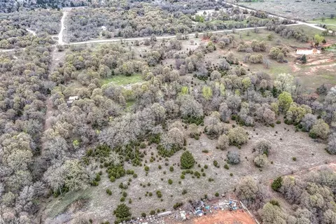 W 177th Street, Dibble, OK 73031 photo 23