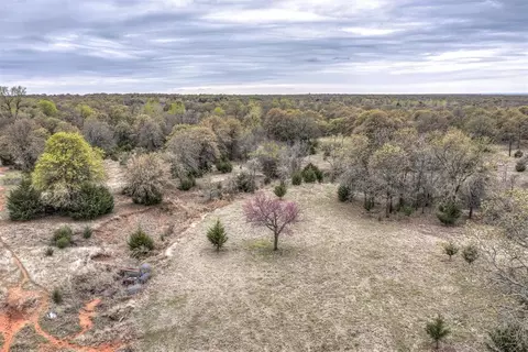 W 177th Street, Dibble, OK 73031 photo 12
