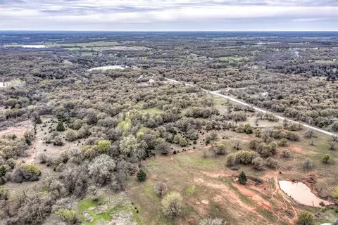 W 177th Street, Dibble, OK 73031 photo 28