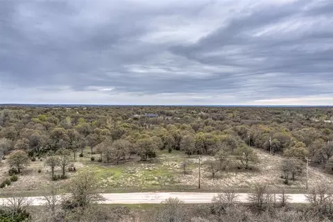 W 177th Street, Dibble, OK 73031 photo 15