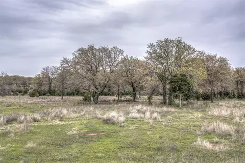 W 177th Street, Dibble, OK 73031 photo 5