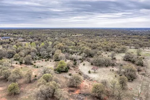 W 177th Street, Dibble, OK 73031 photo 30