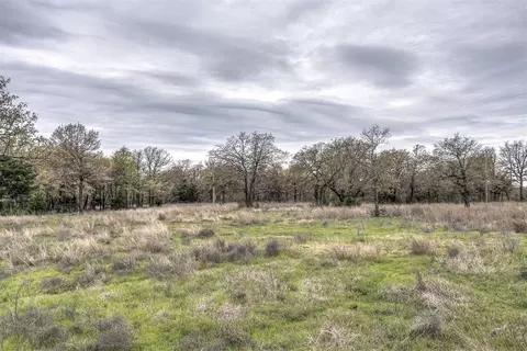 W 177th Street, Dibble, OK 73031 photo 4