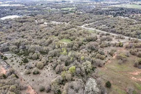 W 177th Street, Dibble, OK 73031 photo 26